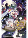 Sleepy Princess in the Demon Castle, Volume 28